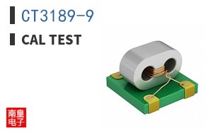 CT3189-9 ͼƬ